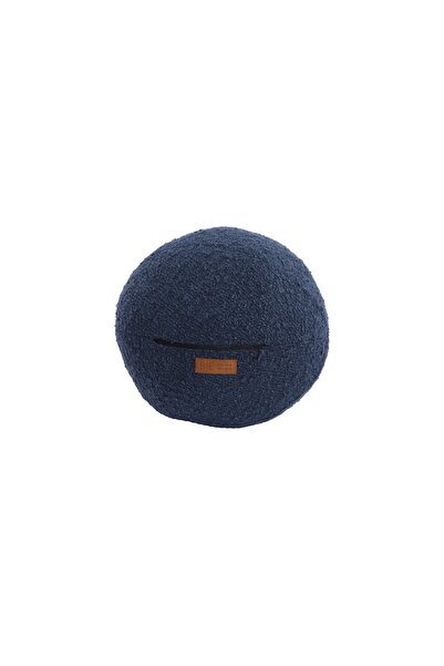 'teddy Ball' / Teddy Top Yastık