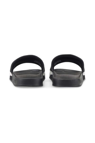 Puma Замшеві класичні капці Leadcat 20