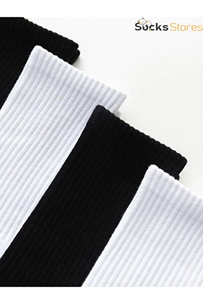 Esinti Șosete bărbați Șosete femei Socket Șosete colorate tenis copii Șosete sport 3 buc.