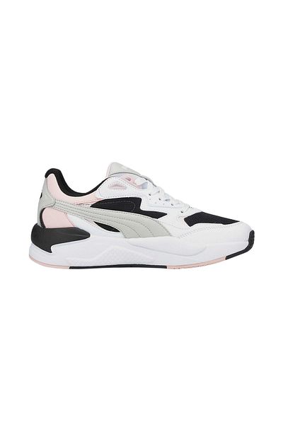 Puma X-ray Speed - Light and Stylish Shoes