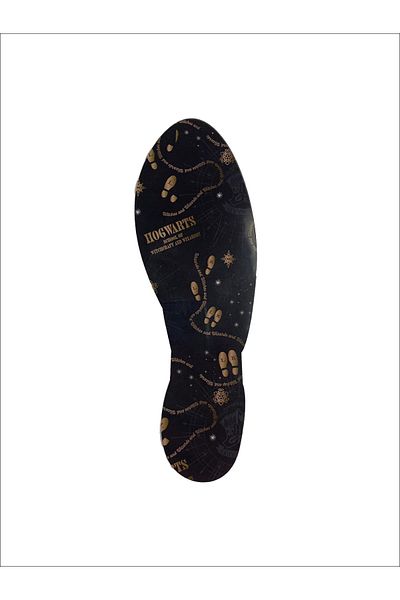 Sihir Dükkanı Wizarding World – Harry Potter Bookmark – Marauders