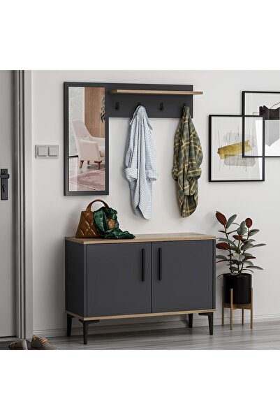 Betroya Atlantis Portmanto