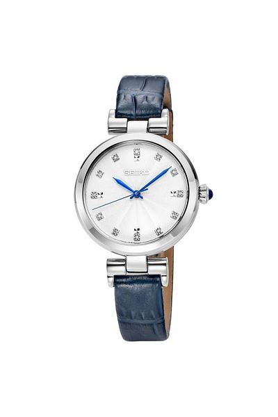 Seiko ساعة يد Srz545p1