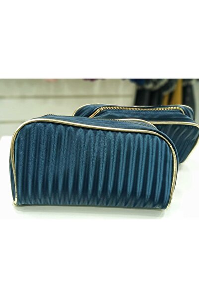 EBRU MODA El Çantası