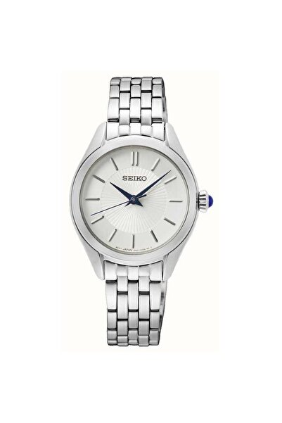 Seiko Sur537p1 Kol Saati