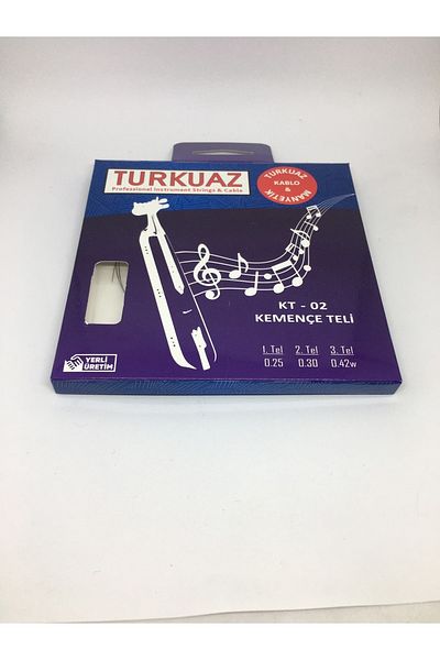 Turkuaz مجموعة Kt-02 - مجموعة كومن سلكية