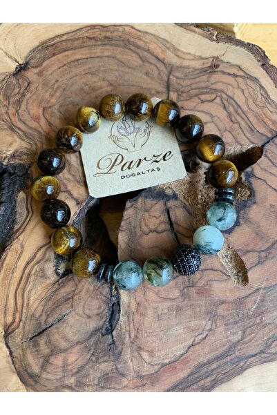 parze doğaltaş سوار عين النمر والفرينيت
