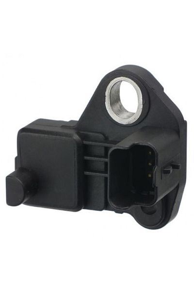 DELPHİ Crankcase Sensor Compatible with Citroen C3, Xsara / Peugeot 107