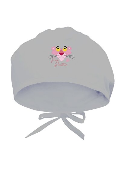 Tasarım Trend Bone chirurgicală cu design Pink Panther