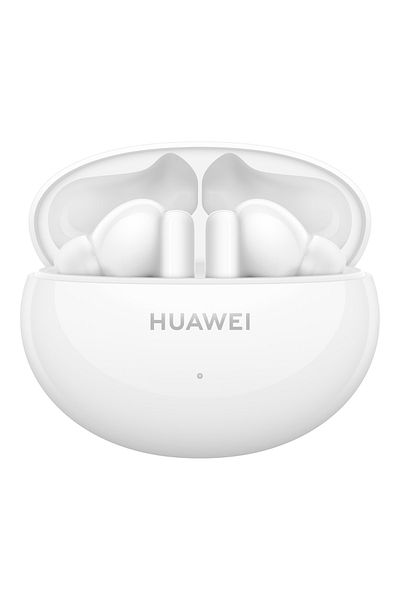 Huawei Freebuds 5I Ceramic White Listeners