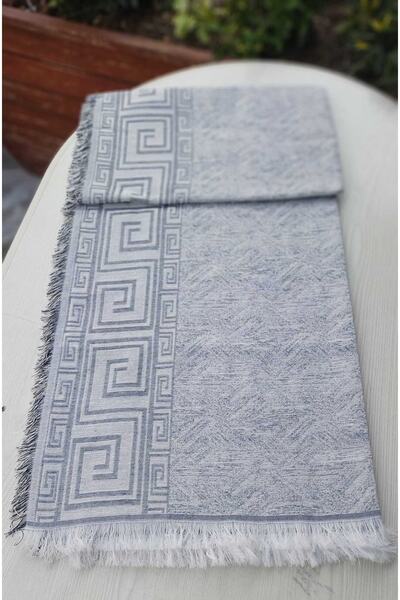 TEKSTİLCİ غطاء أريكة بولدان قطن مقاس 180x230