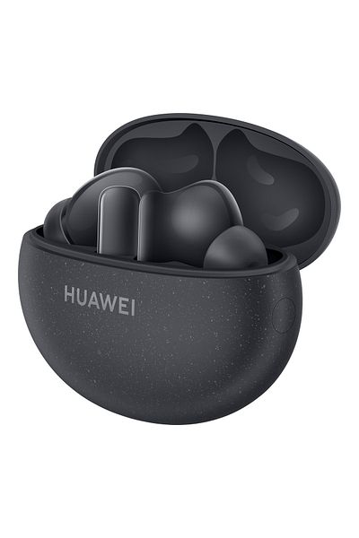 Huawei FreeBuds 5i Nebula Black