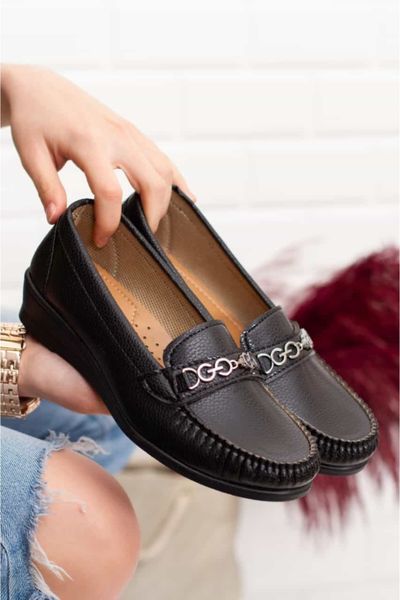 Women Casual Shoes Styles, Prices - Trendyol