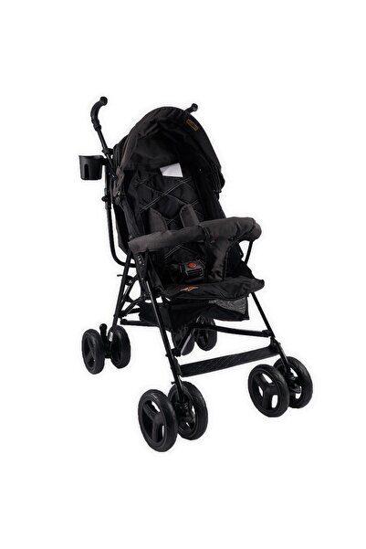 Baby2Go Baby 2 Go Verona Baston Puset