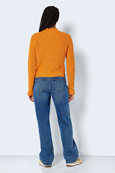 Noisy May Φούτερ Γυναικεία/Κορίτσι Ενήλικες