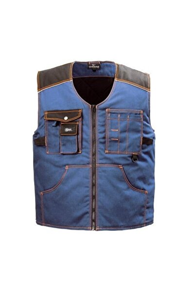 Coverguard Bond Marine Yelek