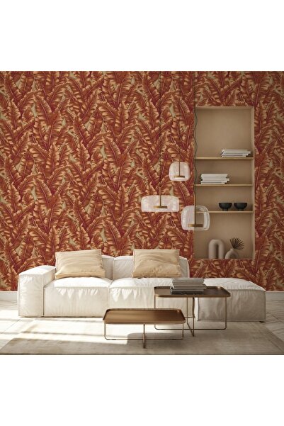 Adawall Vera Koleksiyonu 1507-4 Duvar Kağıdı