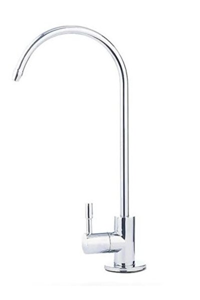 KAYAGROUP Kaya Group Su Arıtma Cihazlarına Uyumlu Lüx Musluk