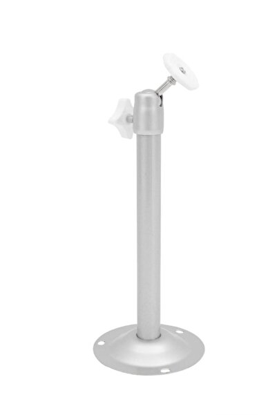 LENATECH Mini Projeksiyon Askı Aparatı (metal) 21,5 Cm
