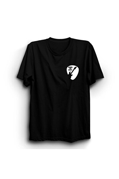 The Fame Born To Rock, Pena logo, izaberite majicu