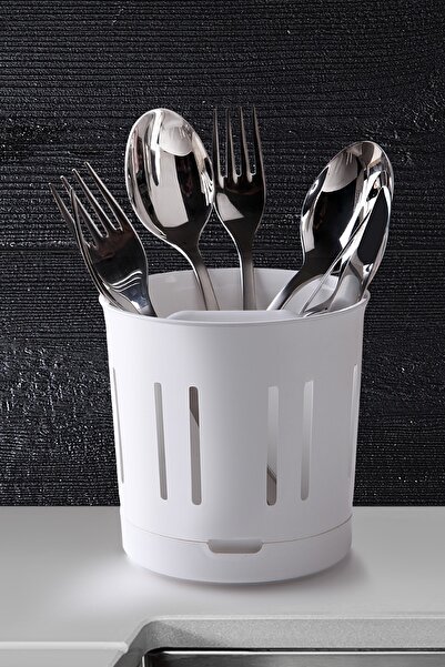 WAPPA Multi-Purpose Spoon Holder