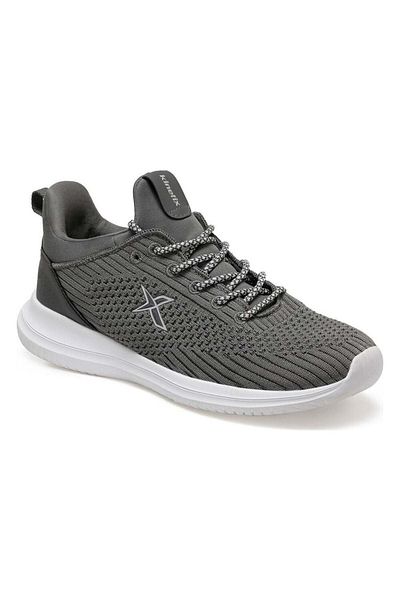 Kinetix Pantofi sport de vară unisex Ray 3fx Mesh