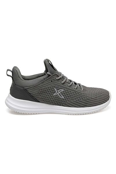 Kinetix Pantofi sport de vară unisex Ray 3fx Mesh