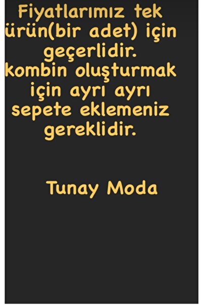 tunay moda Aile Sweatshirt Kombin Anne Baba Çocuk Yılbaşı (ADET FİYATIDIR)