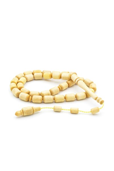 Murty99 Sistem de tăiere a capsulelor cu sistem Masterpiece, arbore de portoc...