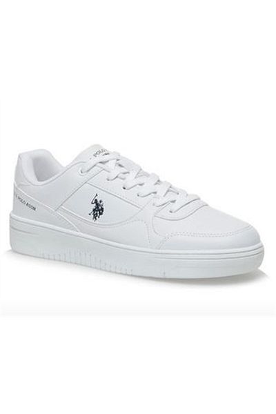 U.S. Polo Assn. Αθλητικά παπούτσια Uspolo Lee