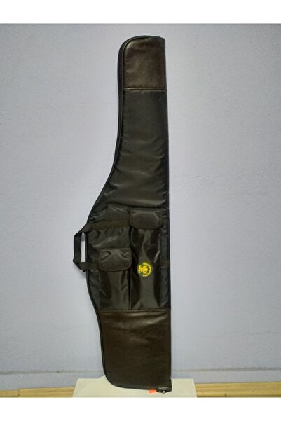 Türkhunter Türk Hunter Siyah Kılıf