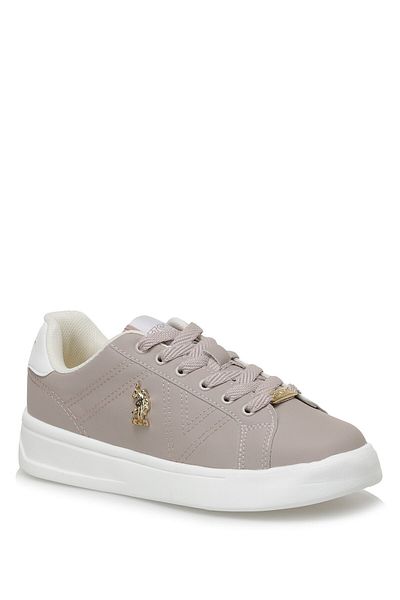 U.S. Polo Assn. Γυναικεία αθλητικά παπούτσια Exxy 3fx Powder
