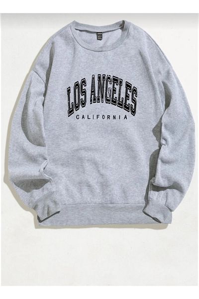 Serays moda Hanorac pentru fete și băieți Los Angeles