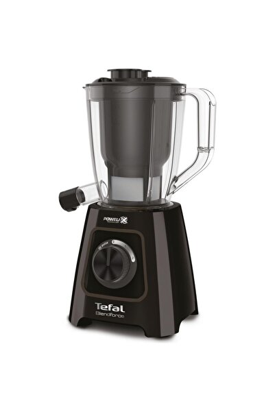 TEFAL Bl42q8 Blendforce Powelix Blender & Meyve Sıkacağı