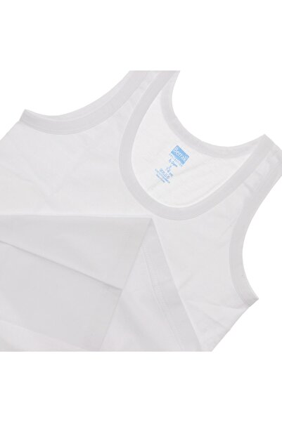 Berrak 1501 Αθλητής αγοριών