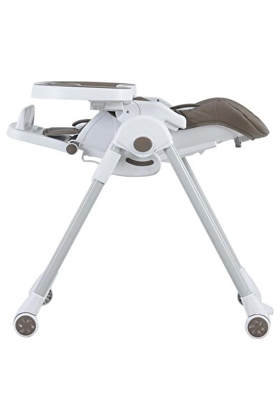 Prego Lucca Mama Sandalyesi 4024