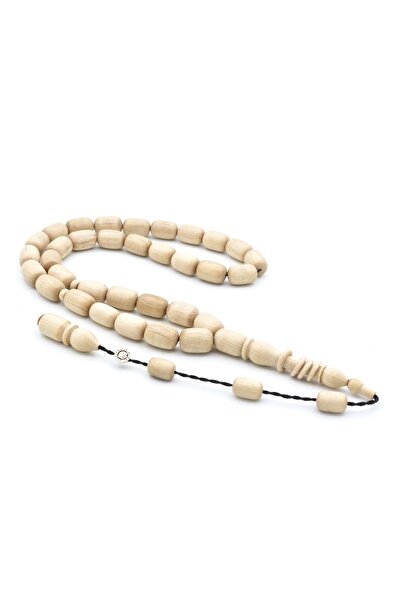 Murty99 Murat Akbulut Semnat Capsula Tăiată Masticară Arborele Masticară Dime...