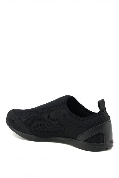 Kinetix Αθλητικά Παπούτσια 3m Macon Tx 3fx Siyah