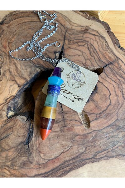 parze doğaltaş شقرا (شقرا) البندول / البندول