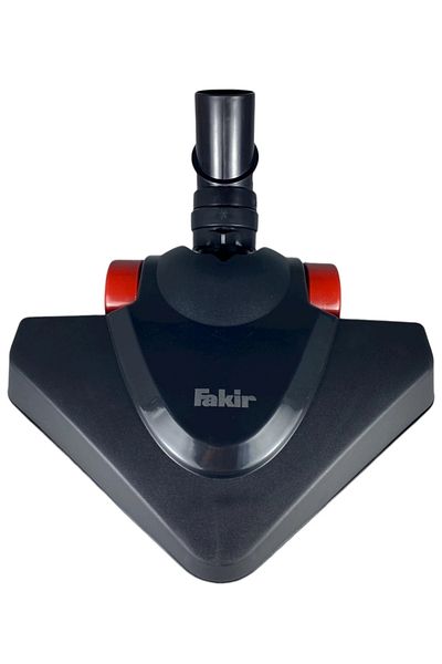 MFS Fakir Darky - Starky - Lucky Compatible Absorbent Head