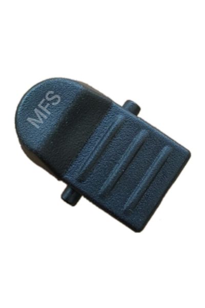 MFS Fantom Provac P5000 - مسمار إعصاري ومزلاج P 5000 (باستثناء القوس) متوافق