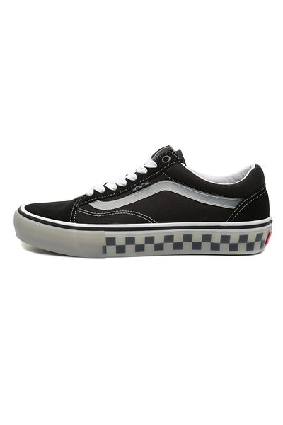 Vans Unisex-Sneaker