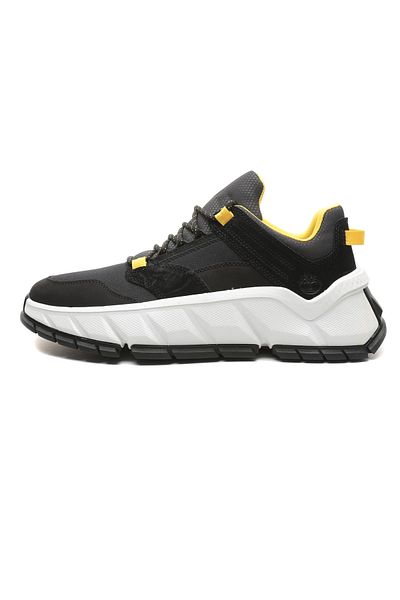 Timberland B0a417u0011-r Tbl Turbo Low Ανδρικά αθλητικά παπούτσια Anthracite