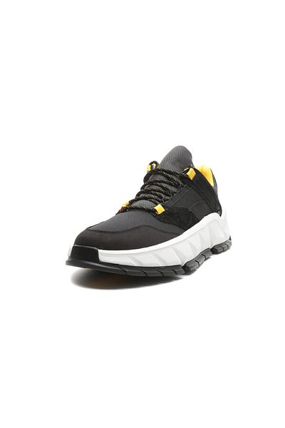 Timberland B0a417u0011-r Tbl Turbo Low Ανδρικά αθλητικά παπούτσια Anthracite