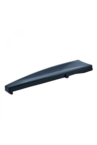 MFS Arzum Hera - Compatible Hopper Lock and Latch Spring Excluded