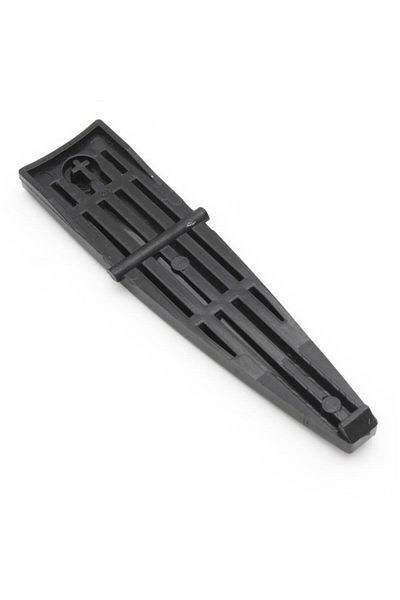 MFS Arzum Hera - Compatible Hopper Lock and Latch Spring Excluded