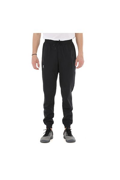 Under Armour بنطال رياضي UA Sportstyle للرجال1290261-001