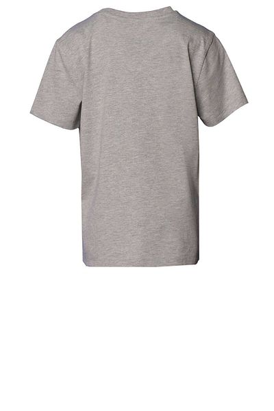 hummel Lauren Kids T-Shirt 911653 -2006