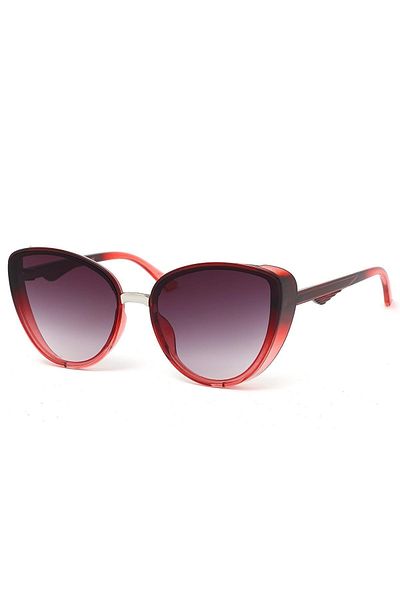 Di Caprio Women's Sunglasses - Stylish and Comfortable Design