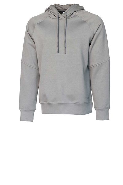 hummel Ανδρικό φούτερ Jeswey 921611 -2590